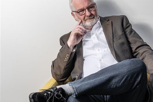 The Science of Customer Pull: What makes a brand magnetic?