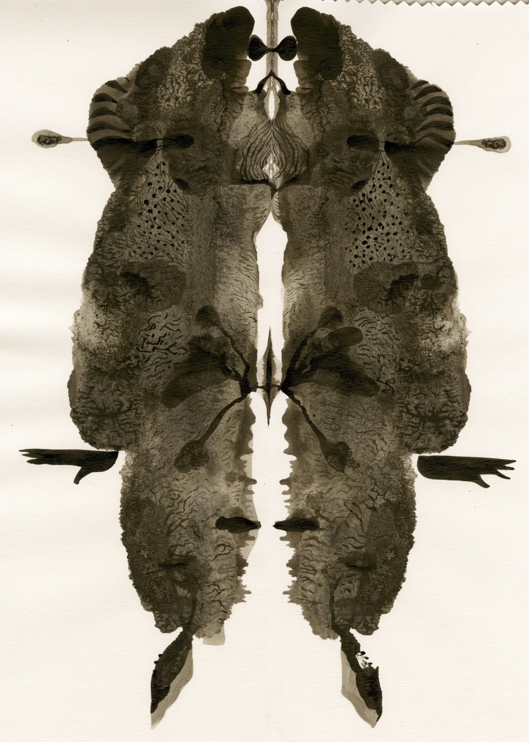 Satire, Surrealism and Poetic Whimsy