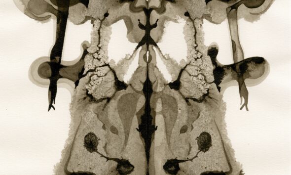 Satire, Surrealism and Poetic Whimsy