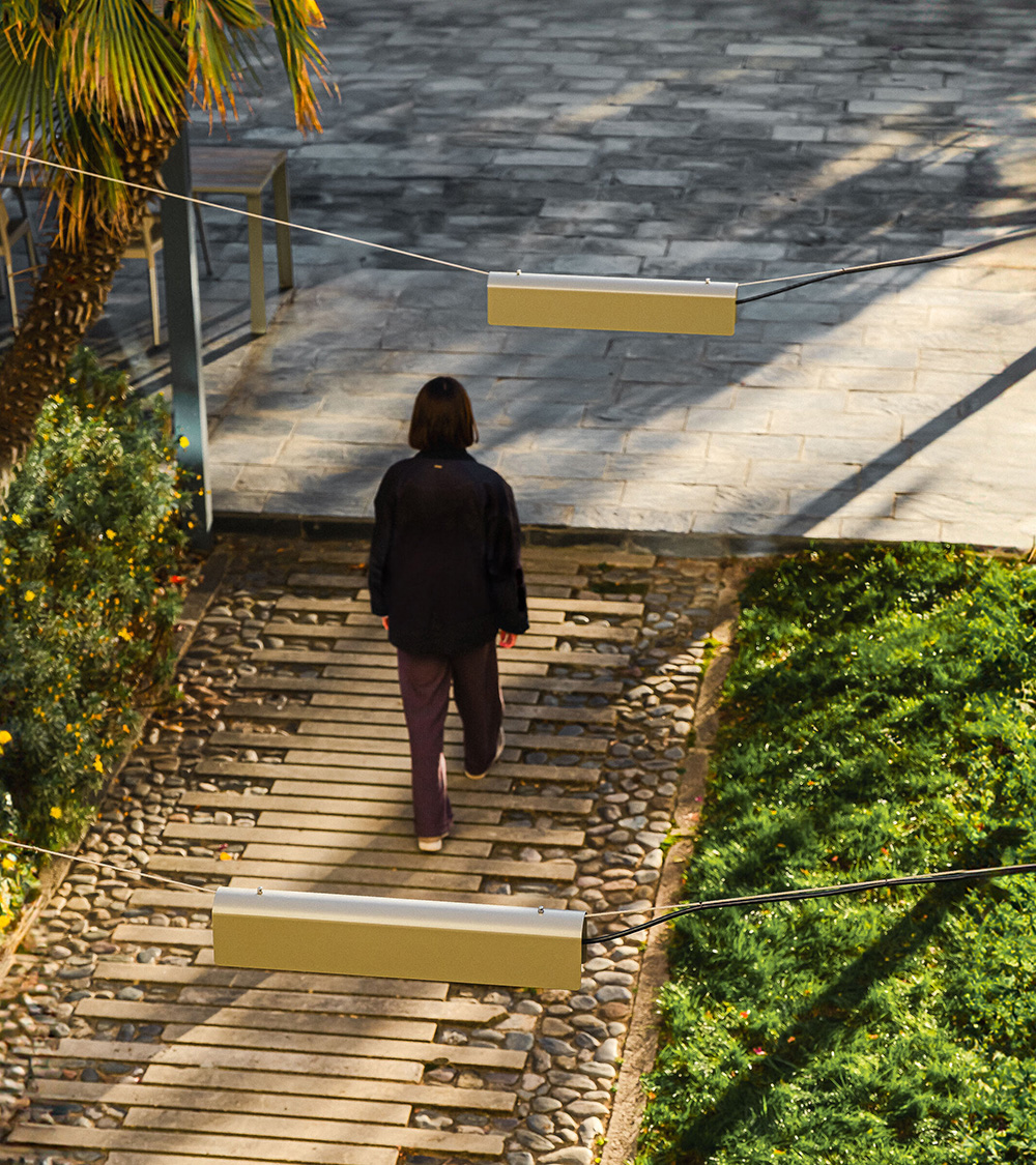 Look Book: The New Mood Makers