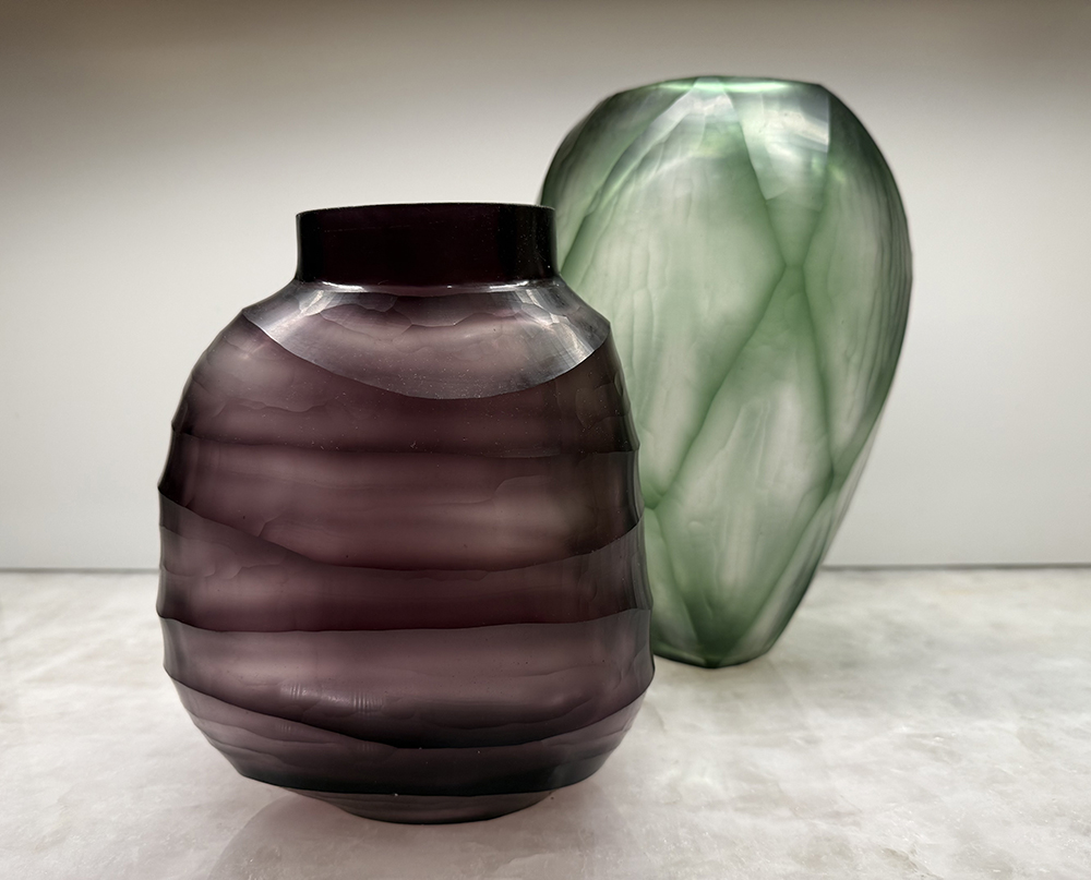 Look Book: Set the Stage