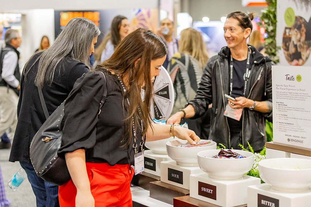 New Year, New Possibilities