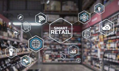 AI Rewriting How Consumers Discover Brands