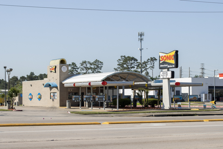 Restaurant Updates: Freddy’s, KBP/Sonic and Portillo’s