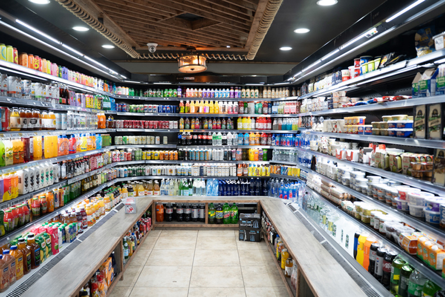 Independent Retailers Had Good Start to 2026