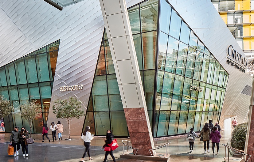 &lsquo;Mall King&rsquo; David Simon Passes Away at Age 64