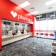 CVS Begins Rolling Out Pharmacy-Only Locations