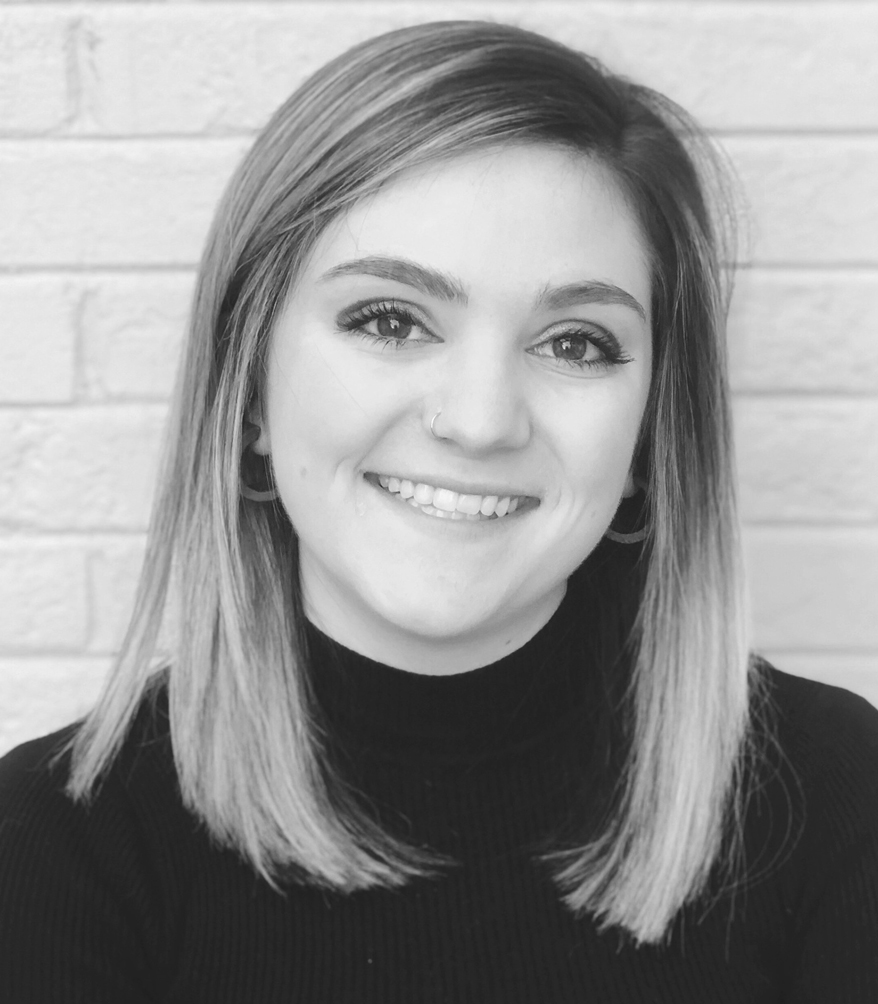 Emma Moyer: Concepts With Staying Power