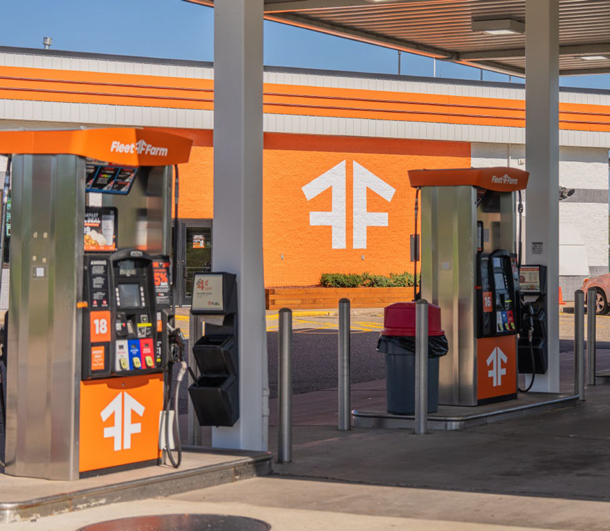 Fleet Farm Selects Imagine Studio as New Agency of Record