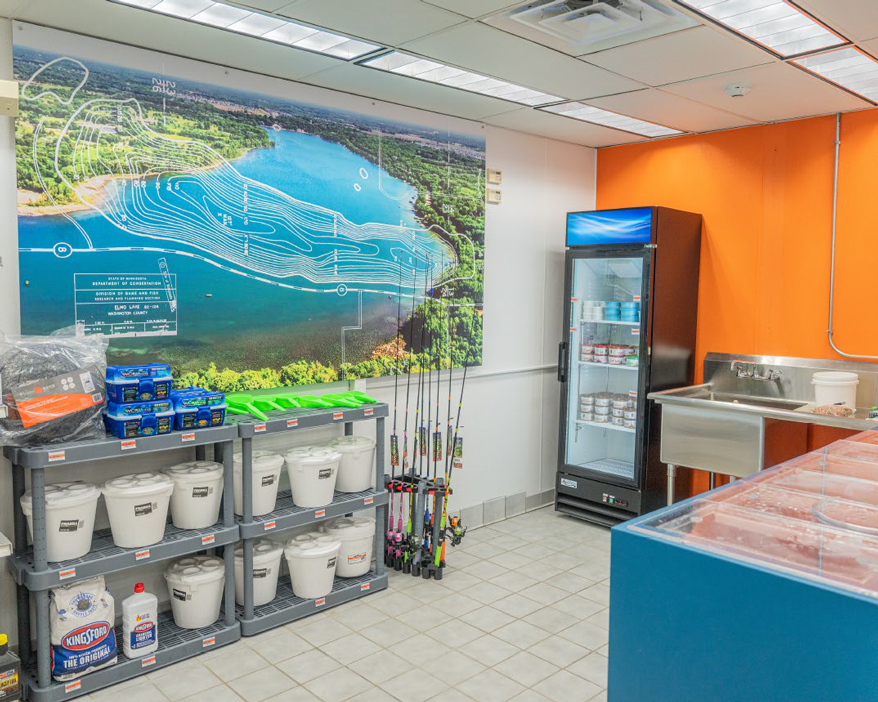 Fleet Farm Selects Imagine Studio as New Agency of Record