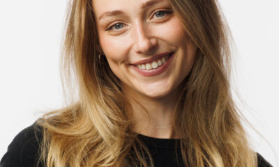 Miranda Swaney: The Mind Behind the Experience