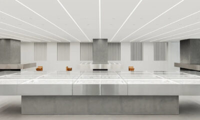 On Our Radar: Tom Wood, Shibuya, Tokyo