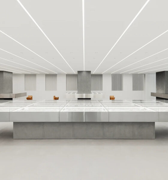 On Our Radar: Tom Wood, Shibuya, Tokyo