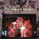 Victoria&rsquo;s Secret Shutters Shanghai Store