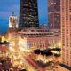 Chicago&rsquo;s Water Tower Place Plans Major Makeover