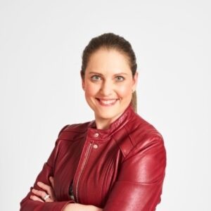 The Home Depot Hires AI Expert as Chief Technology Officer