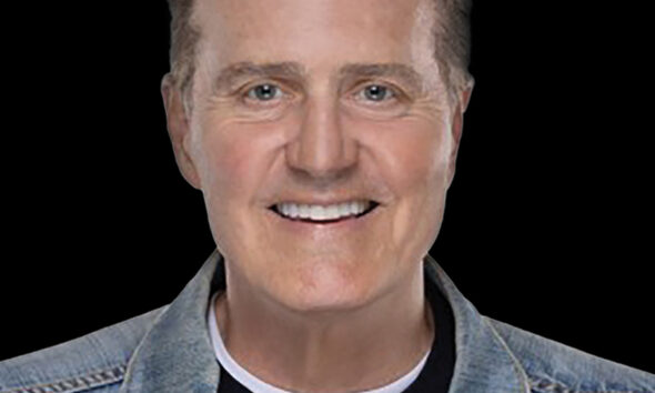 Checking Out: Lee Peterson