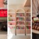 British Chocolate Brand Opens Two Shops in NY