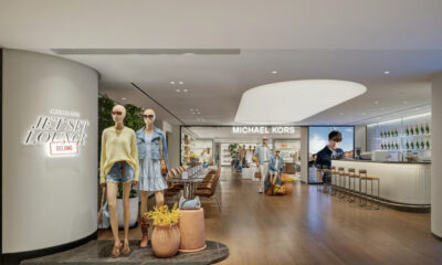 When Hospitality Meets Retail