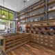 New Era Debuts North American Flagship in NY