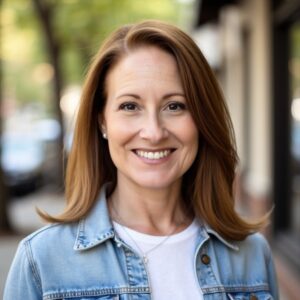 BJ&rsquo;s Wholesale Club Hires Ex-Sam&rsquo;s Club Exec