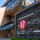 Lululemon Hires Former Nike Exec as CEO