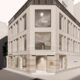 Brochu Walker Will Soon Open Flagship in Seoul