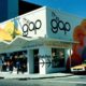 Gap&rsquo;s Doris Fisher Passes Away at 94