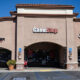 GameStop Seeks to Buy eBay for $55.5B